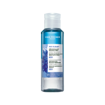 19265-struccante-rapido-occhi-waterproof-100ml-pur-bleuet-yves-rocher