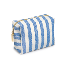 46962-trousse-hydra-yves-rocher
