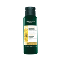 48677-shampoo-nutriente-100-ml-nutrizione-yves-rocher