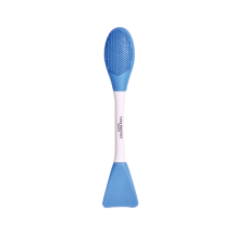 48868-spazzola-viso-silicone-yves-rocher