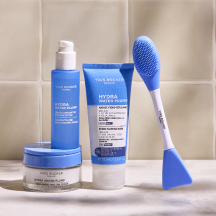 Hydra Water-Plump Starter Pack