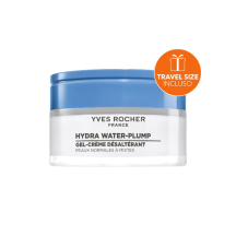 gel-crema-idratante
