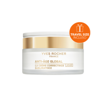 set-crema-anti-età