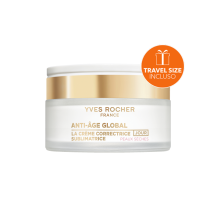 set-crema-anti-eta-sublimante-giorno-pelli-secche