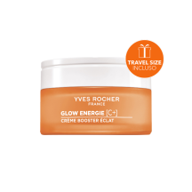 crema-booster-di-luminosita
