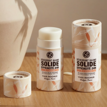 2x-deodorante-solido