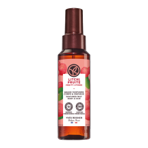 42848-acqua-profumata-corpo-capelli-litchi-fruttato