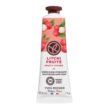 42850-crema-mani-litchi-fruttato