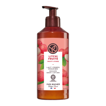 42861-latte-corpo-litchi-fruttato