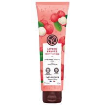 42868-gommage-corpo-litchi-fruttato
