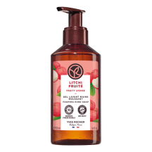 42875-sapone-liquido-mani-litchi-fruttato