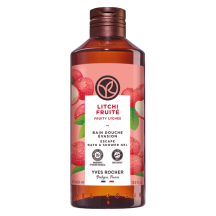 42876-bagno-doccia-litchi-fruttato