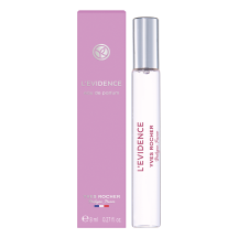eau de parfum - l'evidence