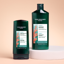 Set Purezza
