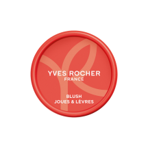 37113-cheeks-and-lips-45-rouge-corail-yves-rocher