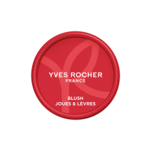 37770-cheeks-and-lips-20-rose-framboise-yves-rocher