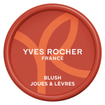 38444-cheeks-and-lips-40-rouge-passion-yves-rocher