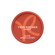 38444-cheeks-and-lips-40-rouge-passion-yves-rocher