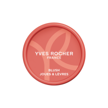 39043-cheeks-and-lips-30-nude-peche-yves-rocher