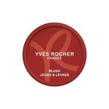 39435-cheeks-and-lips-10-brun-cherise-yves-rocher
