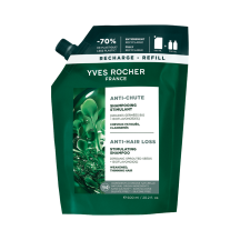 anti-caduta-ricarica-shampoo-fortificante-yves-rocher