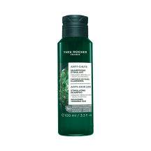 anti-caduta-shampoo-stimolante-100ml-yves-rocher