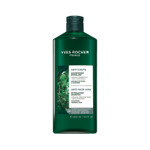 anti-caduta-shampoo-stimolante-yves-rocher