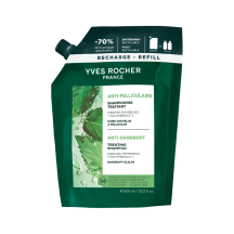 anti-forfora-ricarica-shampoo-trattante-yves-rocher