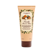 01400-latte-nutriente-corpo-karite-marron-glace-natale-2026-yves-rocher