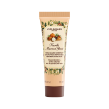 01943-balsamo-riparatore-mani-30ml-karite-marron-glace-natale-2026-yves-rocher