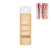lozione aag- elle beauty awards 2026