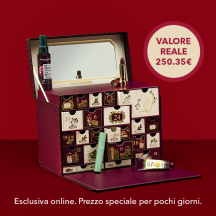 20019-calendario-avvento-premium-natale-2026-valore-yves-rocher