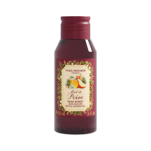 24286-bagno-doccia-50ml-miele-pere-natale-2026-yves-rocher