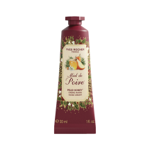30226-crema-mani-miele-pera-natale-2026-yves-rocher