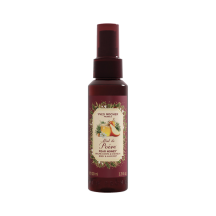 35114-acqua-profumata-corpo-capelli-miele-pera-natale-2026-yves-rocher