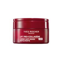 40183_Crema_Anti-Rughe_Rimpolpante_Giorno_yves_rocher