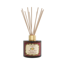 40532-diffusore-fragranza-per-ambiente-miele-pera-natale-2026-yves-rocher