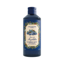 41728-bagno-doccia-bosco-di-mirtilli-natale-2026-yves-rocher