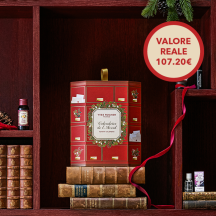 42295-calendario-avvento-natale-2026-yves-rocher