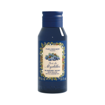43888-bagno-doccia-50ml-bosco-di-mirtilli-natale-2026-yves-rocher