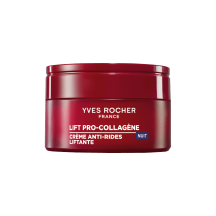 44069_crema_anti-Rughe_effetto_lifting_notte_yves_rocher