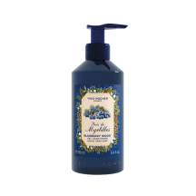 44436-gel-detergente-mani-bosco-di-mirtilli-natale-2026-yves-rocher