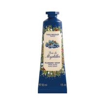 45979-crema-mani-bosco-di-mirtilli-natale-2026-yves-rocher