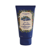 47206–scrub-corpo-bosco-di-mirtilli-natale-2026-yves-rocher