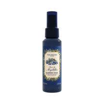 49080-acqua-profumata-corpo-capelli-bosco-di-mirtilli-natale-2026-yves-rocher