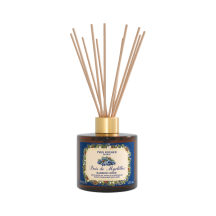 52391-diffusore-fragranza-per-ambiente-bosco-di-mirtilli-natale-2026-yves-rocher
