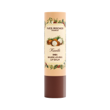 58559-balsamo-labbra-karite-marron-glace-natale-2026-yves-rocher