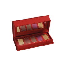 59521-palette-5-ombretti-aperta-makeup-natale-2026-yves-rocher