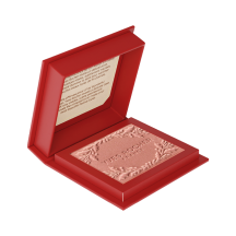 60106-blush-illuminante-aperto-makeup-natale-2026-yves-rocher