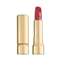 60585-rouge-otanique-ossetto-satinato-140-nude-azalee-makeup-natale-2026-yves-rocher